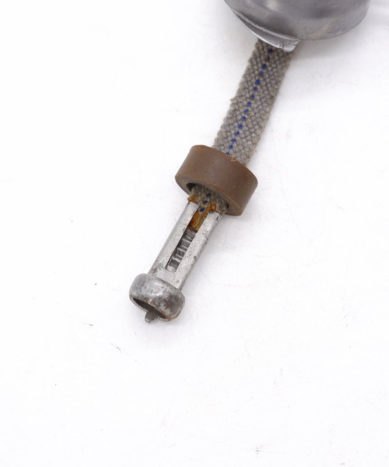 FEUERHAND 176 STK DBP OELAB K~1490 55