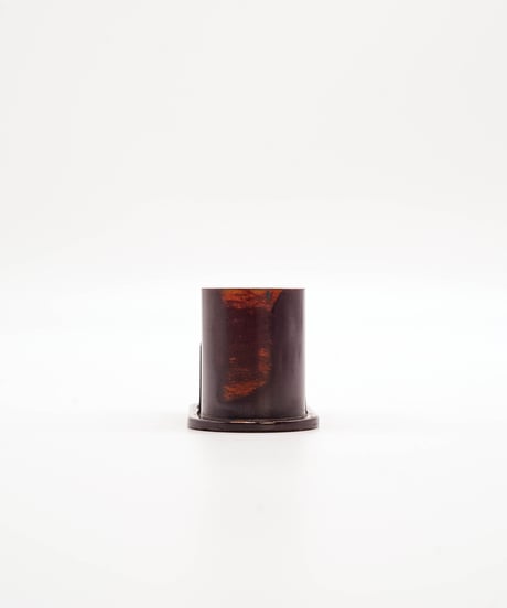 LODOS TRAMP coffee grinder　40’ｓ