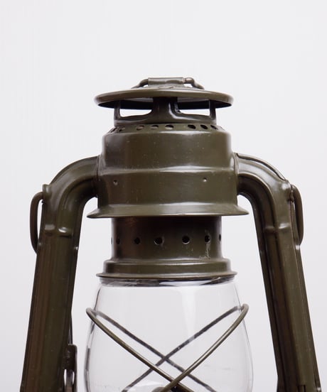 HASAG 811 NOS