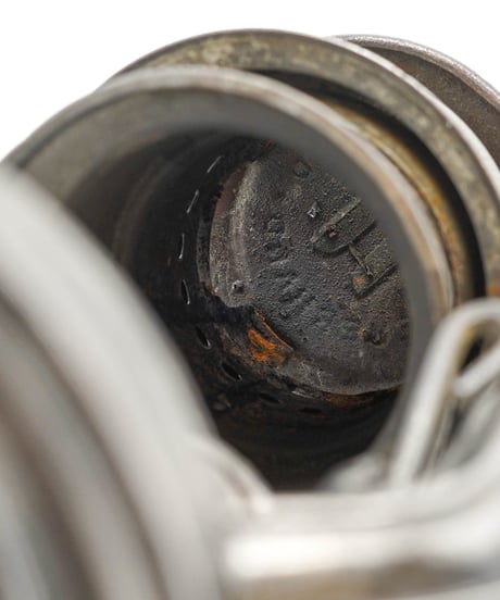 FEUERHAND Nr.275 1st 30's -