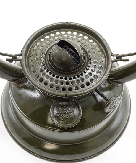 FEUERHAND Nr.423 Olive drab 30's