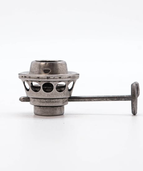 FEUERHAND 176e 40's -