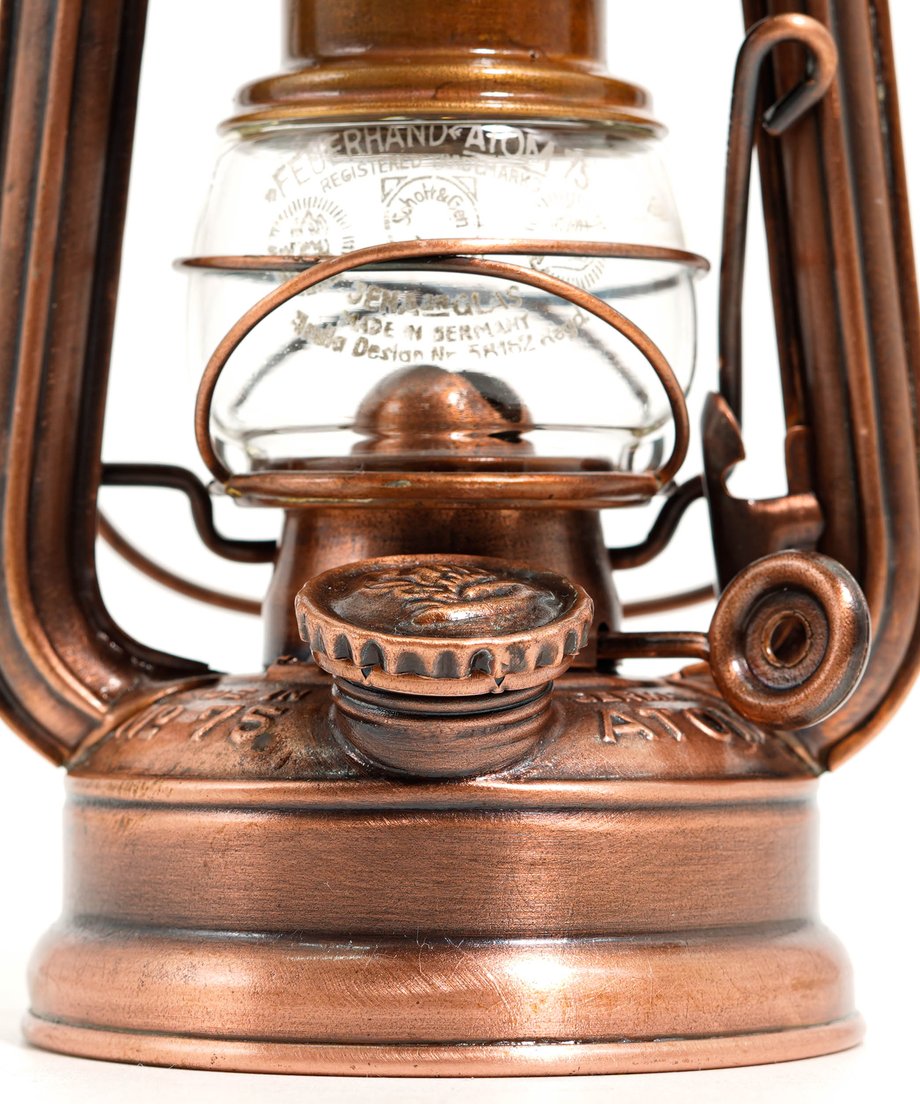 671b02803ef30613f8e9fde3
