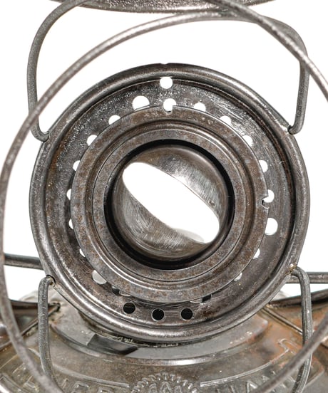 FEUERHAND 276 BABY SPECIAL StK 3rd 60's -
