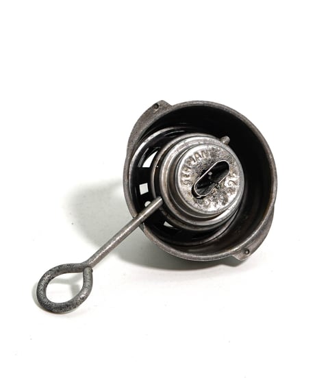 FEUERHAND 276 BABY SPECIAL StK DBPa. K~1452  53's -