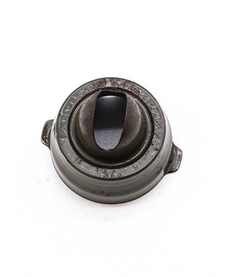 FEUERHAND 176e olive drab Red Globe 40's -