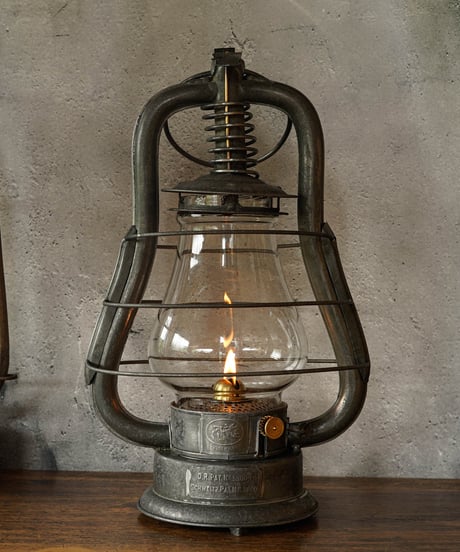 Kaestner & Toebelmann Swiss Export Model 1890s  -