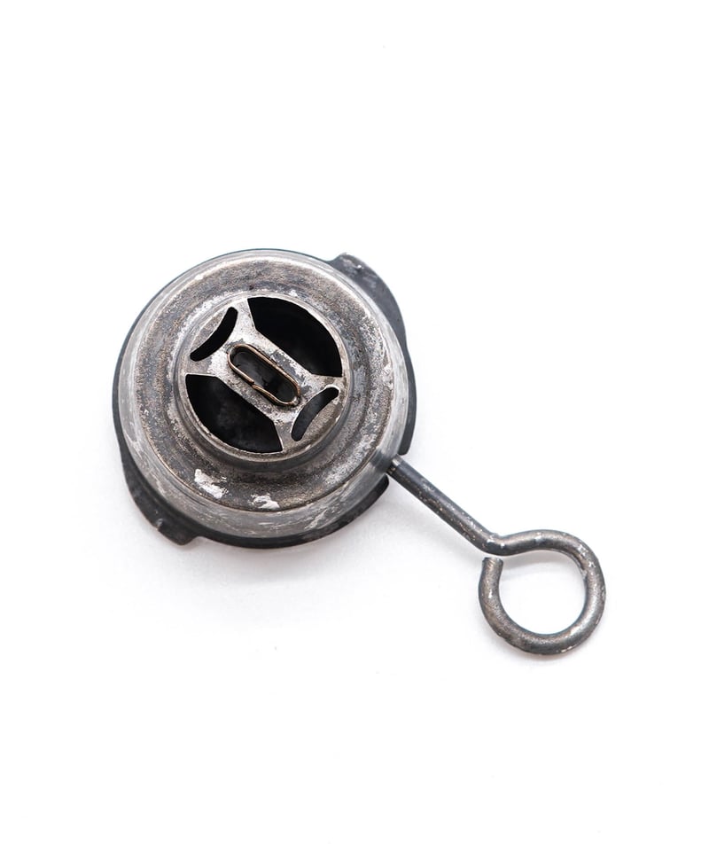 FEUERHAND 175 SUPER BABY 3rd K~1491/1 64's ~ FEUERHAND 175 SUPER BABY 3rd K~1491/1 64's ~