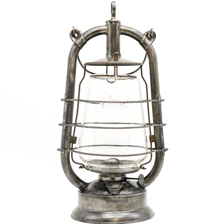 feuerhand305 | STORES