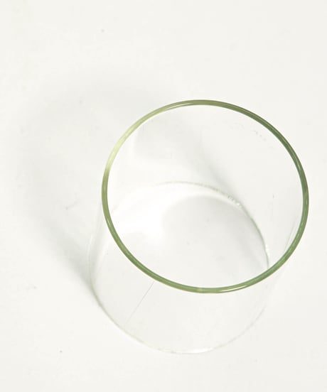 FEUERHAND №175 SUPER BABY 2nd Olive drab cylinder glass 38's - 45's