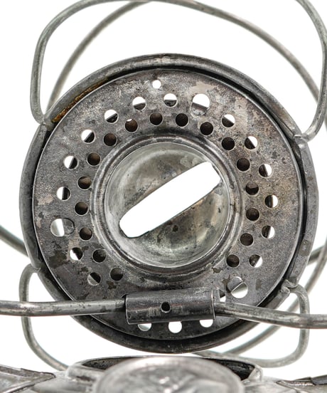 FEUERHAND 276 BABY SPECIAL StK DBPa. K~1452  54's -