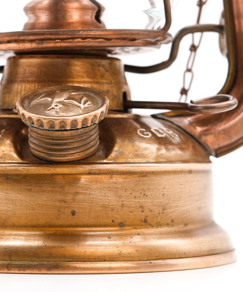 BAT 158 BATELA TOMBAK deadstock 78's - 89's | 森