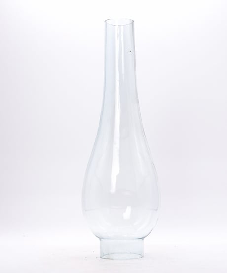 DITMAR table oil lamp