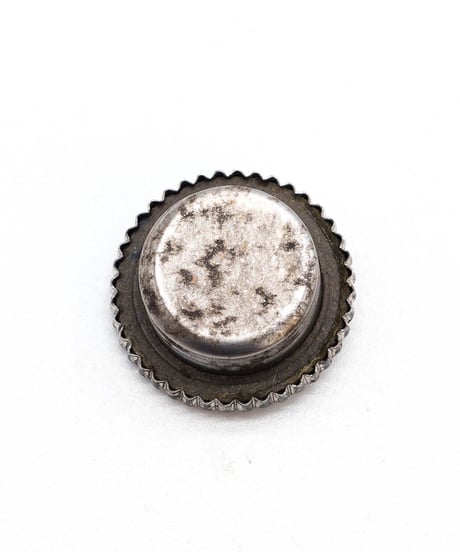 FEUERHAND 175 SUPER BABY 3rd 60's ~ Deadstock