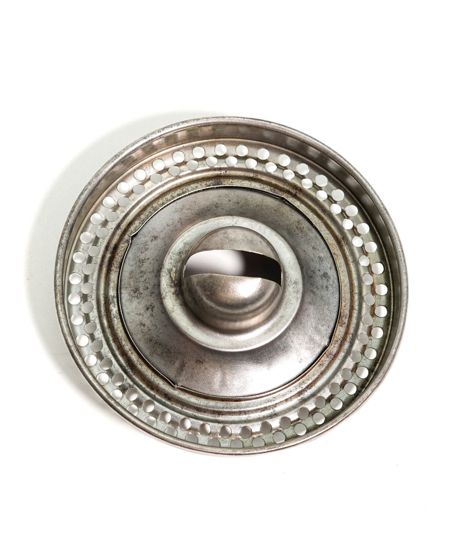 664f73596cb14b11bf92677b