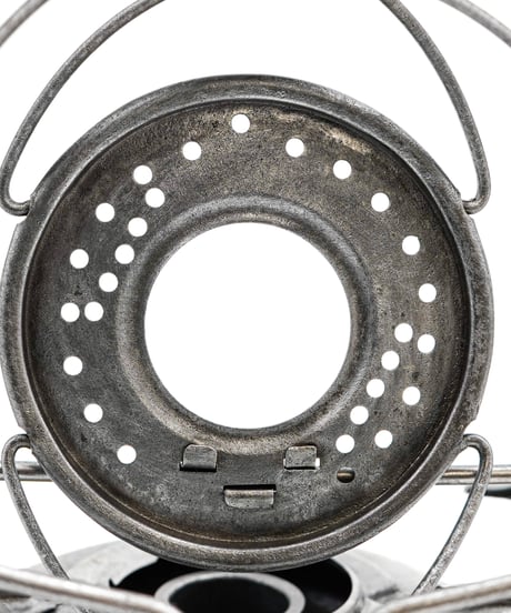 ALG (A.L.GUILLOUARD) MARINE 30's -