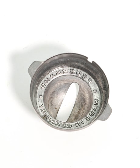 FEUERHAND Nr.275 W 1st Blue Globe 30's -