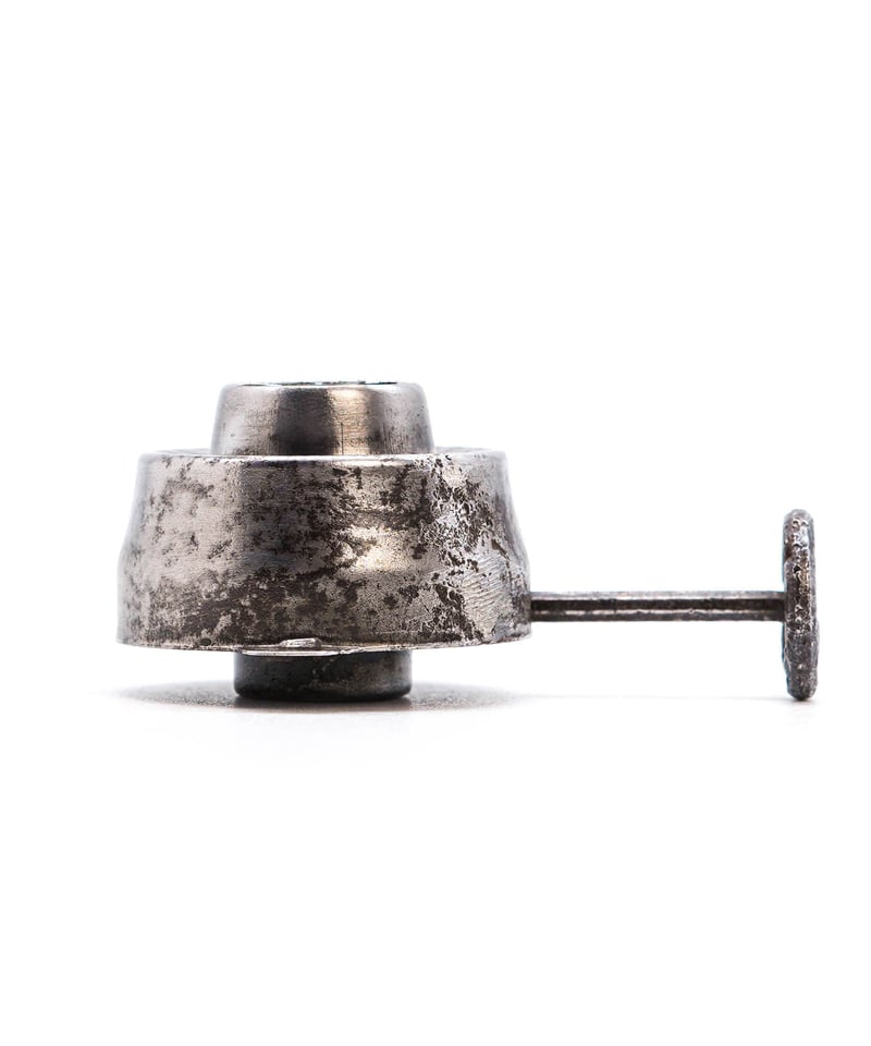 FEUERHAND 75 ATOM StK F 40' ~ 42's | 森の古物店 野屋