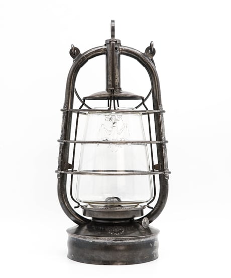FR. STÜBGEN - ERFURT BAT 2850 D.R. PATENT 30's