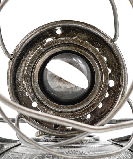 FEUERHAND 276 BABY SPECIAL StK 3rd 60's -