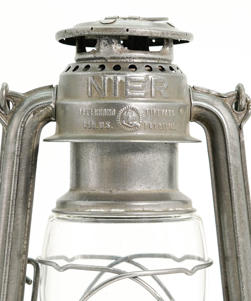 FEUERHAND Nr. 275 NIER US EXPORT MODEL 36's -