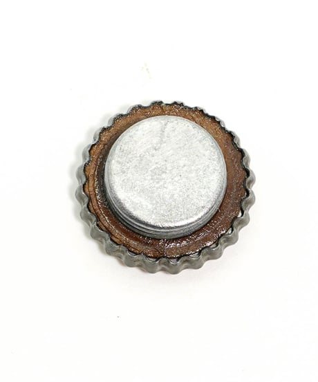 FRÖHLICH & WOLTER FROWO No. 55  38' ~ 40's