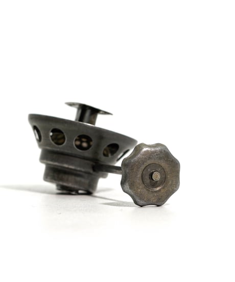ROYALUX BTES.G.D.G MADE IN FRANCE 49's -