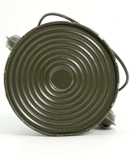 FRÖHLICH & WOLTER FROWO No. 55  olive drab 1938' ~ 40's dead stock