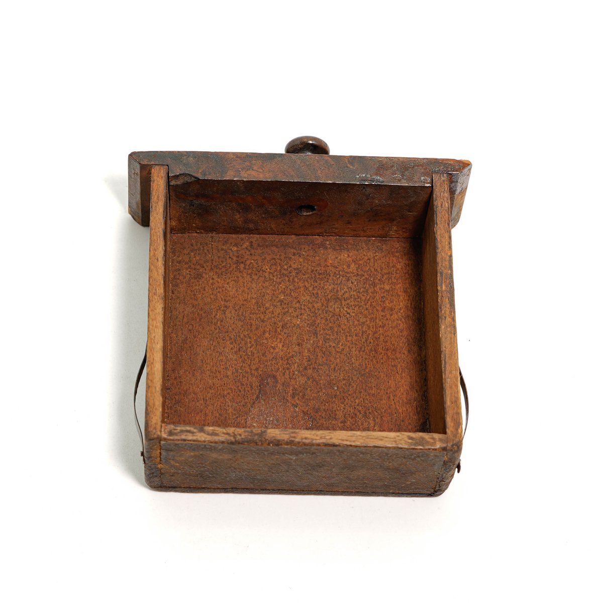Peugeot model T MOULIN FIN 1850s - | 森の古物店 野屋