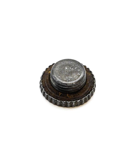BAT № 155 1st 35s ~ 37's