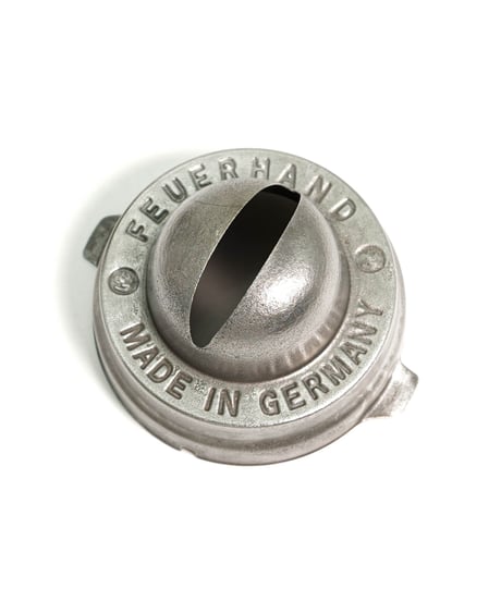 FEUERHAND Nr. 277 NIER US EXPORT MODEL  1938s  - 1939s