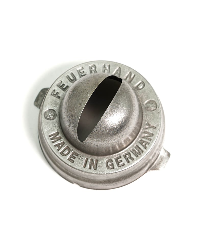 FEUERHAND Nr. 277 NIER US EXPORT MODEL 1938s