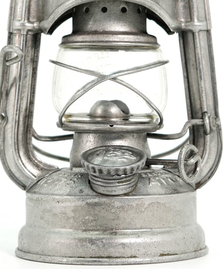 FEUERHAND 75 ATOM StK  1940's - 42's