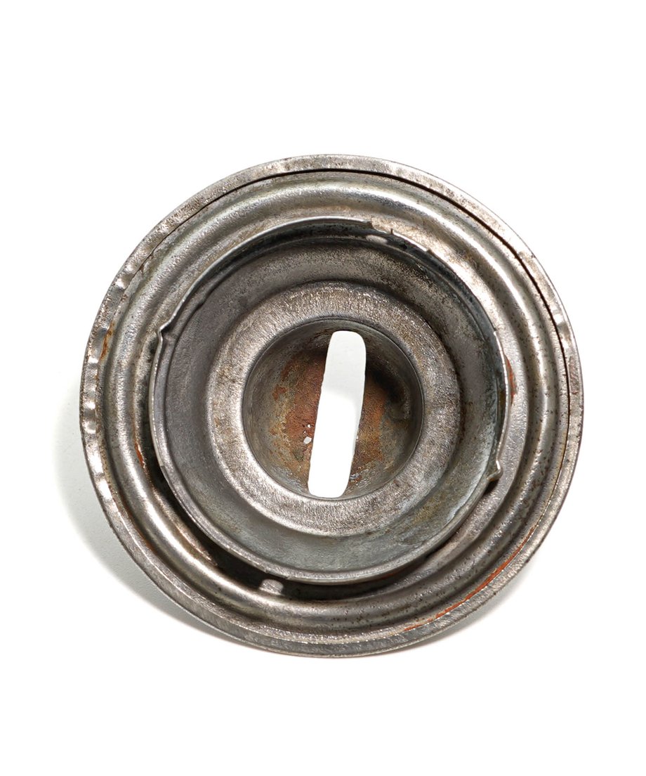 67b017f259de6b2e131af478