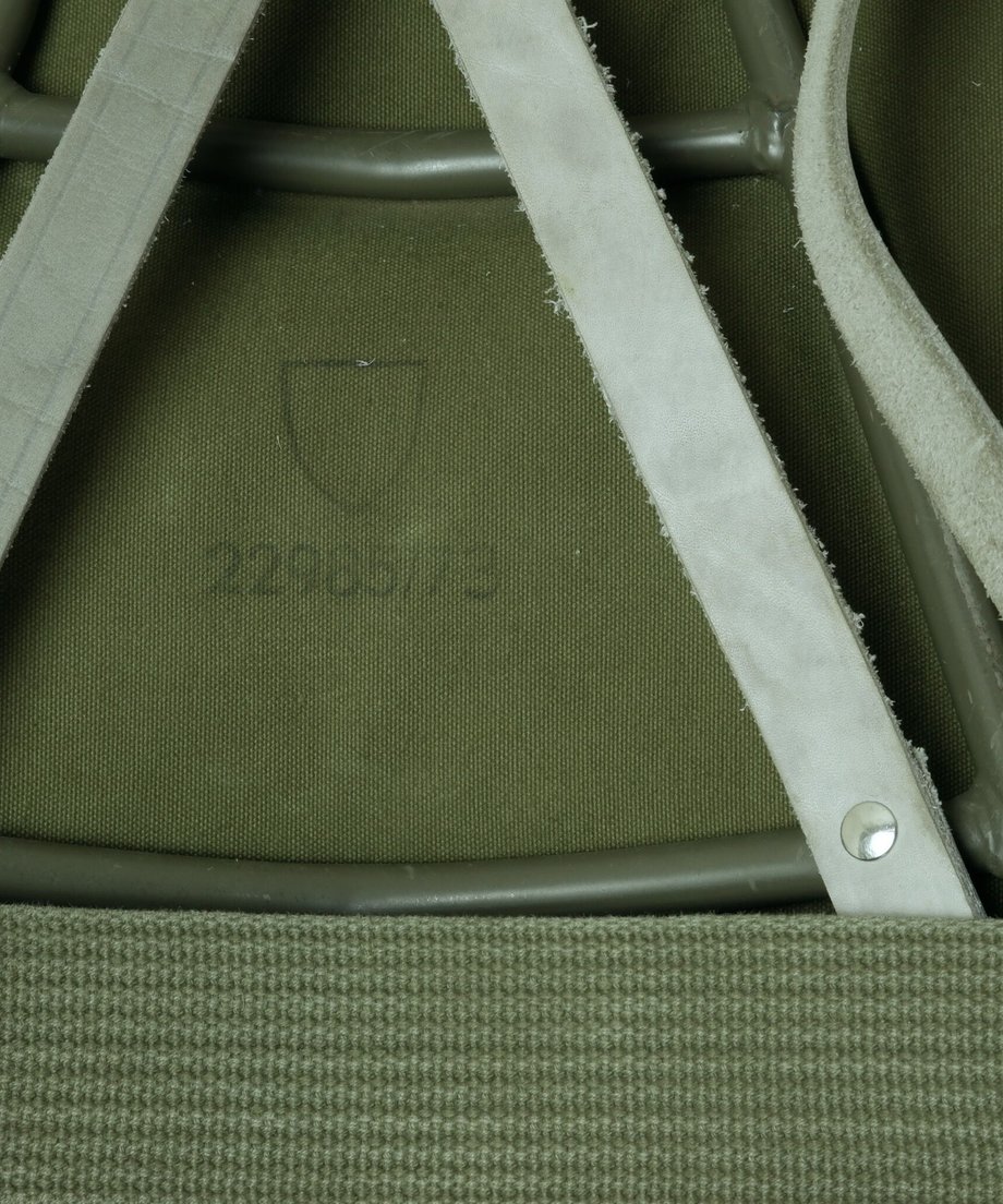 612993c58696c743ca413497