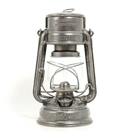 feuerhand275stk | STORES