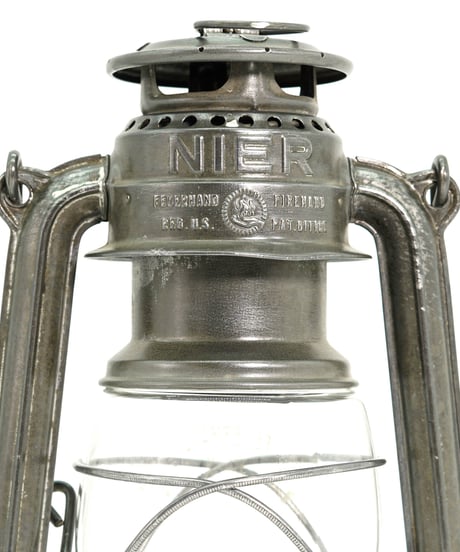 FEUERHAND Nr. 275 NIER US EXPORT MODEL  36's  -