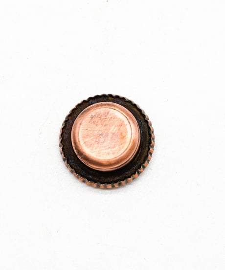 FEUERHAND 276 BABY SPECIAL StK DBPa. K〰1452 Copper plated model 50's -