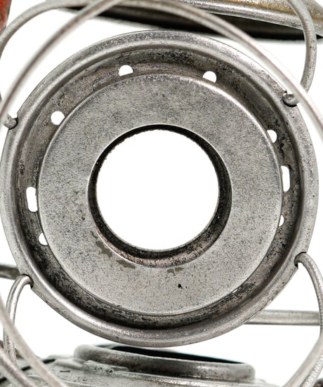 FEUERHAND 176ek / ew  1940s - 42s