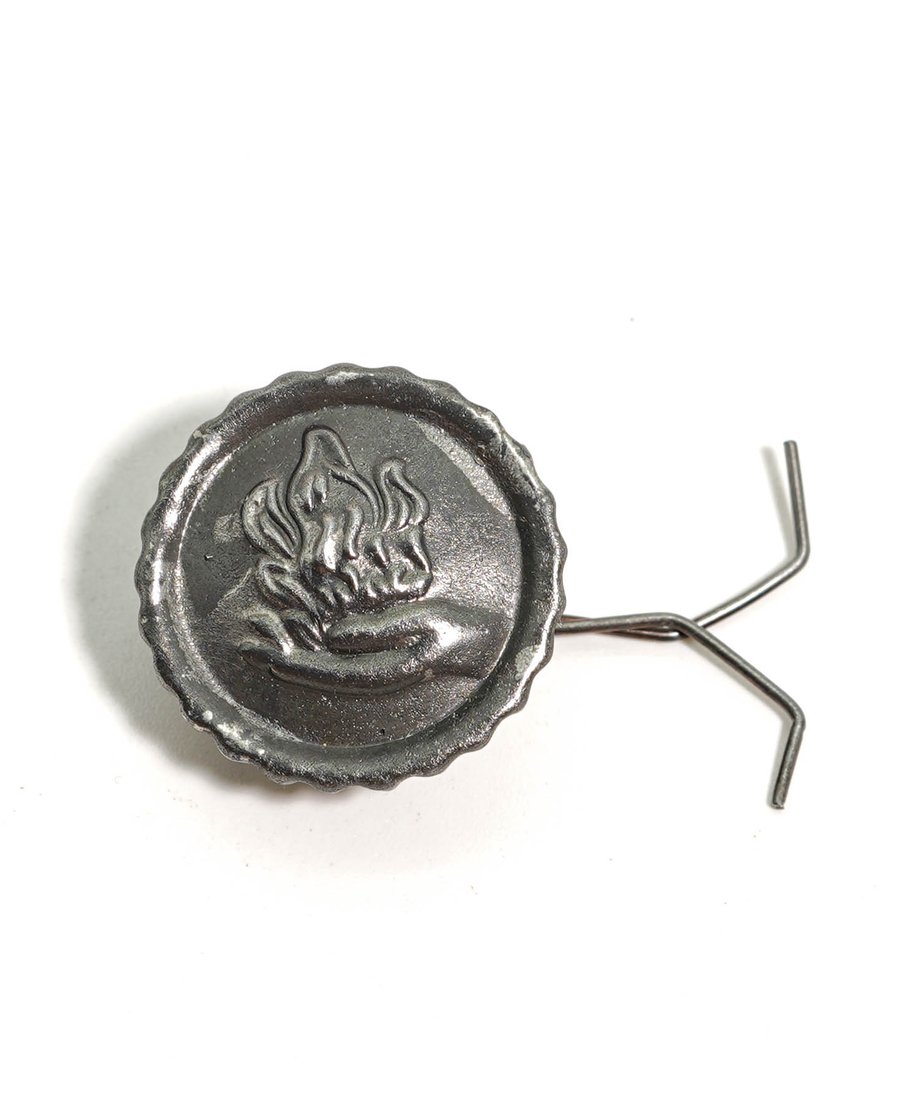 669fdc3524c2f40db920928c