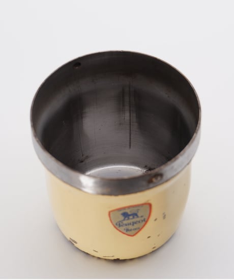 Peugeot G1  100th anniversary model 1950 - 1952 original