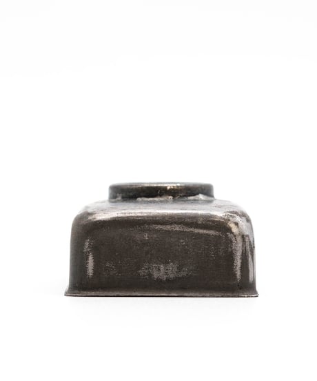 Kaestner & Toebelmann  Handlantern 1900's