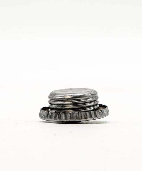 FEUERHAND 175 SUPER BABY  StK  DBPa. K~163 54's ~