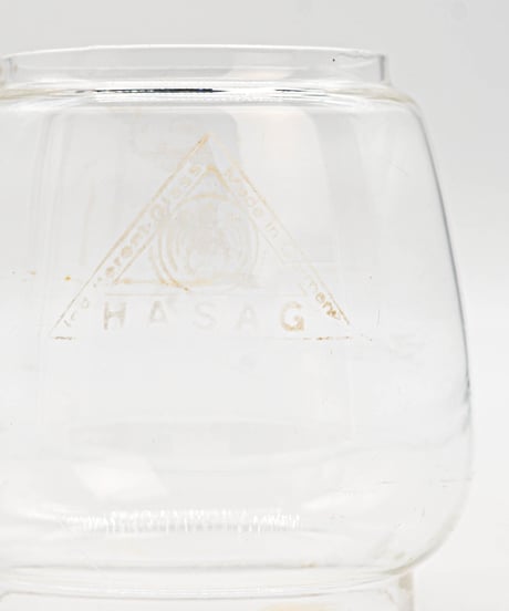 HASAG № 751 30's 〜 35's