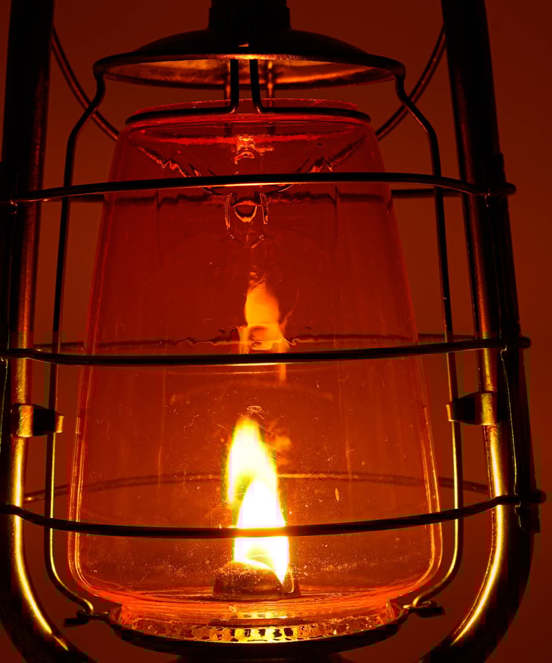 フーターズ　トランプ　セクシー　30個 顧客の声を聞いて、消えたセクシーレストラン”Hooters”｜Yoichi