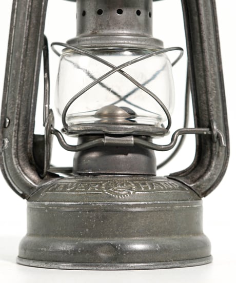 FEUERHAND 75 ATOM 2nd 40's ~ 42's