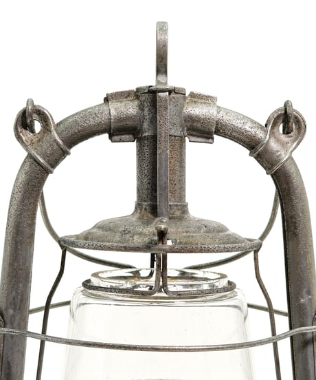 FEUERHAND № 205 Flickering Flame 1st 21's -