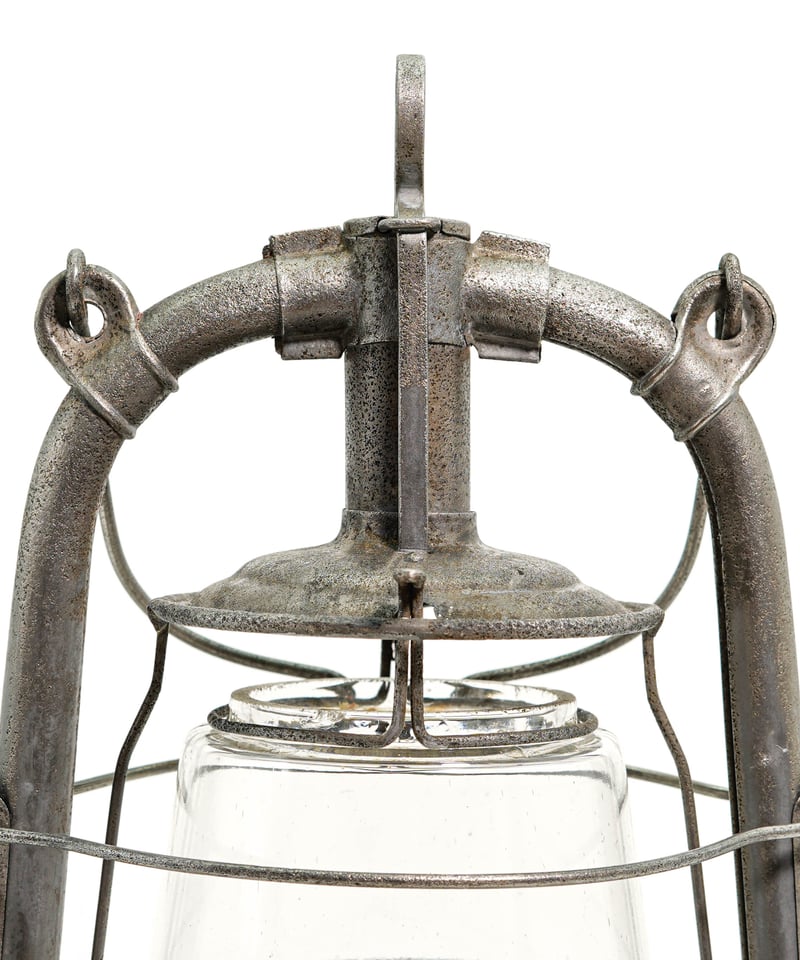 FEUERHAND № 205 Flickering Flame 1st 21's - | 森