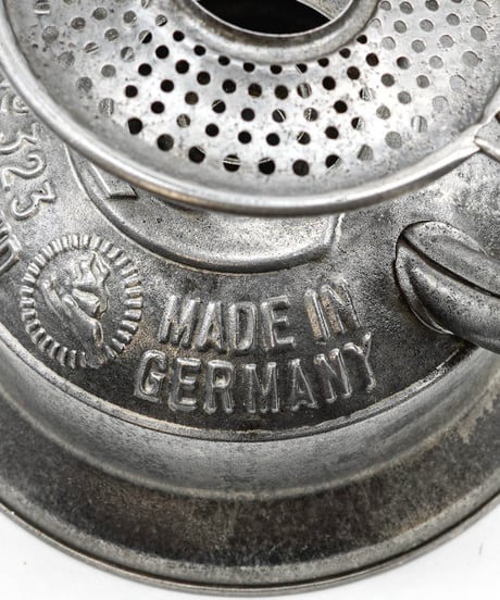 FEUERHAND №323  1st 1920's -