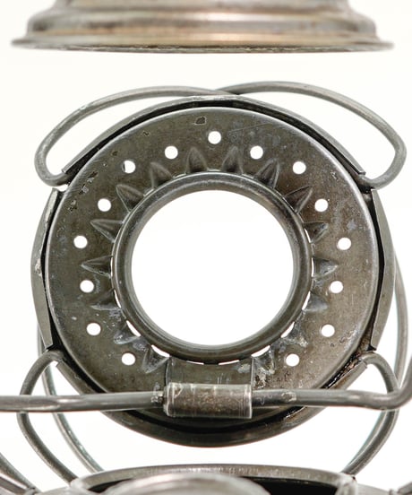 BAT № 156 (HASAG) 38's ~ 39 's